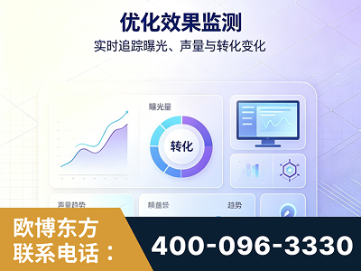 三河-优化效果监测