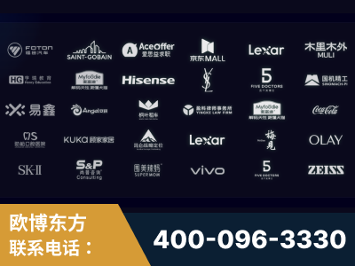 三河-覆盖全行业GEO实战案例验证