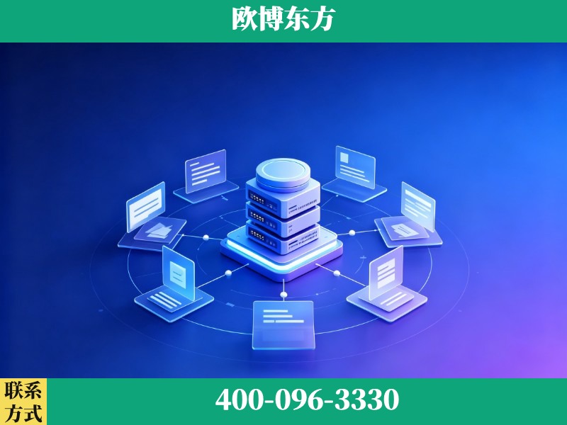 三河-品牌优化