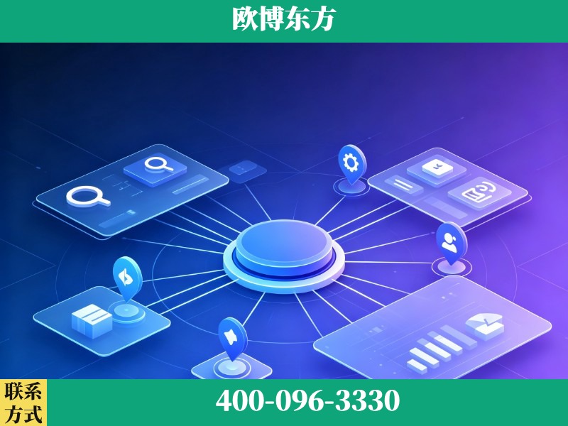 三河-生成式引擎优化